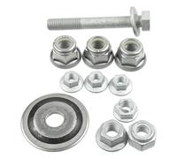 SACHS 803 343 Repair kit, wheel suspension