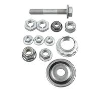 SACHS 803 345 Repair kit, wheel suspension