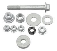 SACHS 803 346 Repair kit, wheel suspension