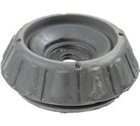 Sachs Suspension Strut Bearing 803350 Automotive Replacement Part