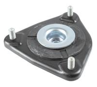 SACHS 803 353 Top strut mount