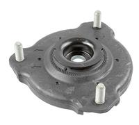 SACHS 803 355 Top strut mount