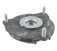 SACHS 803 357 Top strut mount