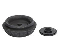 SACHS 803 383 Repair kit, suspension strut