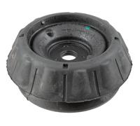 ✅Fits SACHS 803 388 Suspension Strut Support Mount 803 388 MacPherso ⭐UK Seller⭐