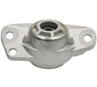 SACHS 803 426 Top strut mount