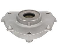SACHS 803 429 Top strut mount