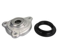 Fits SACHS 803 431 Repair Kit, suspension strut support mount 803 431 ⭐UK Stock⭐