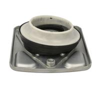 Fits SACHS 803 434 Suspension Strut Support Mount 803 434 MacPherson ⭐UK Stock⭐