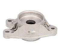 SACHS 803 449 Top strut mount
