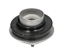 SACHS 803 459 Repair kit, suspension strut
