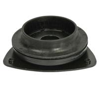 Sachs Suspension Strut Mount 803 511 - MacPherson Repair Kit - UK Stock