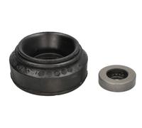 SACHS 803 519 Top strut mount