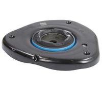 Fits SACHS 803 520 Suspension Strut Support Mount 803 520 MacPherson strut moun