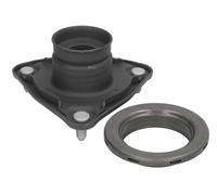 Fits SACHS 803 526 Repair Kit, suspension strut support mount 803 526 ⭐UK Stock⭐