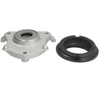 Fits SACHS 803 529 Repair Kit, suspension strut support mount 803 529 ⭐UK Stock⭐