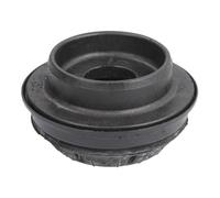 Fits SACHS 803 538 Suspension Strut Support Mount 803 538 MacPherson strut moun