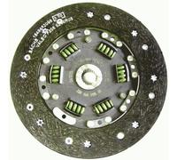 ✅Fits SACHS 881861 999802 Clutch disc/plate Sachs Performance (organ ⭐UK Seller⭐