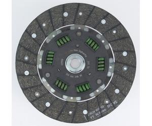 ✅Fits SACHS 881861 999875 Clutch disc/plate Sachs Performance (organ ⭐UK Seller⭐