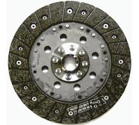 SACHS PERFORMANCE 881864 999523 Clutch Disc