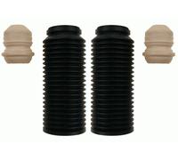 Fits SACHS 900 002 DUST COVER KIT, SHOCK ABSORBER ⭐UK Stock⭐