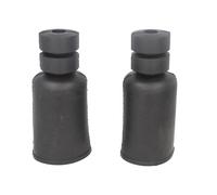 ✅Fits SACHS 900 005 Dust Cover Kit, shock absorber 900 005 Shock abs ⭐UK Seller⭐