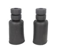 Sachs Service Kit 900 005 - Shock Absorber Dust Cover Kit - For Ford Lancia