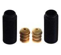 Fits SACHS 900 006 Dust Cover Kit, shock absorber 900 006 Shock absorber assemb