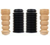 Shock absorber cover 900 007 SACHS for VW SEAT SKODA