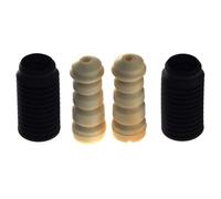 DUST COVER KIT, SHOCK ABSORBER 900 007