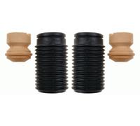 ✅Fits SACHS 900 008 Dust Cover Kit, shock absorber 900 008 Shock abs ⭐UK Seller⭐
