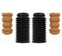 Sachs Bump Stop & Cover Service Kit Rear 900 011
