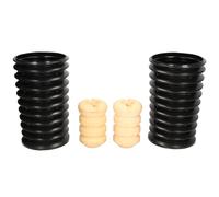 Fits SACHS 900 012 Dust Cover Kit, shock absorber 900 012 Shock absorber assemb