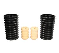 Fits SACHS 900 012 Dust Cover Kit, shock absorber DE stock