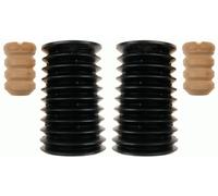 SACHS 900 012 Dust cover kit, shock absorber