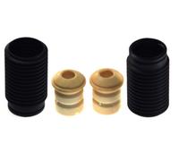 Fits SACHS 900 018 Dust Cover Kit, shock absorber 900 018 Shock absor ⭐UK Stock⭐