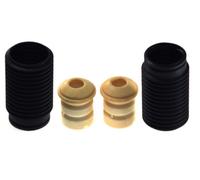 SACHS 900 018 Dust cover kit, shock absorber