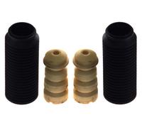 ✅Fits SACHS 900 019 Dust Cover Kit, shock absorber 900 019 Shock abs ⭐UK Seller⭐