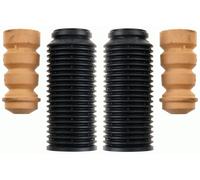 Shock absorber cover Rear Axle 900 019 SACHS for OPEL ALFA ROMEO MAZDA FORD FIAT