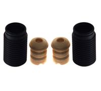 Fits SACHS 900 023 Dust Cover Kit, shock absorber 900 023 Shock absorber assemb