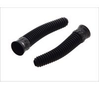 Sachs Shock Absorber Bellow 900 029 - Front Axle - Fits Renault 9/19/19 Chamade/19 Mk II