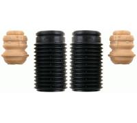 SACHS 900 039 Dust Cover Kit, shock absorber for OPEL,VAUXHALL