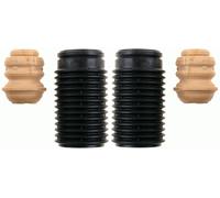Fits SACHS 900 039 Dust Cover Kit, shock absorber DE stock