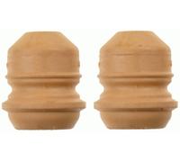 Fits SACHS 900 041 Rubber Buffer, suspension 900 041 Shock absorber assembly ki