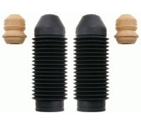 ✅Fits SACHS 900 042 Dust Cover Kit, shock absorber 900 042 Shock abs ⭐UK Seller⭐