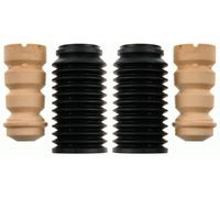 SACHS 900 043 Dust cover kit, shock absorber