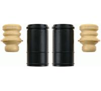 ✅Fits SACHS 900 046 Dust Cover Kit, shock absorber 900 046 Shock abs ⭐UK Seller⭐