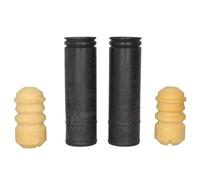 Sachs Bump Stop & Cover Service Kit Rear 900 048