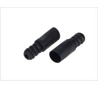 ✅Fits SACHS 900 058 Dust Cover Kit, shock absorber 900 058 Shock abs ⭐UK Seller⭐