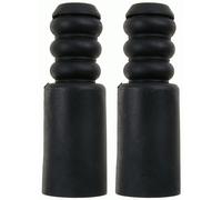 Sachs Front Shock Absorber Bump Stop Dust Cover Kit 900 058 – Fits Renault Kangoo, Clio II